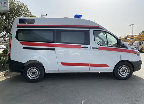 博兴县客户案例